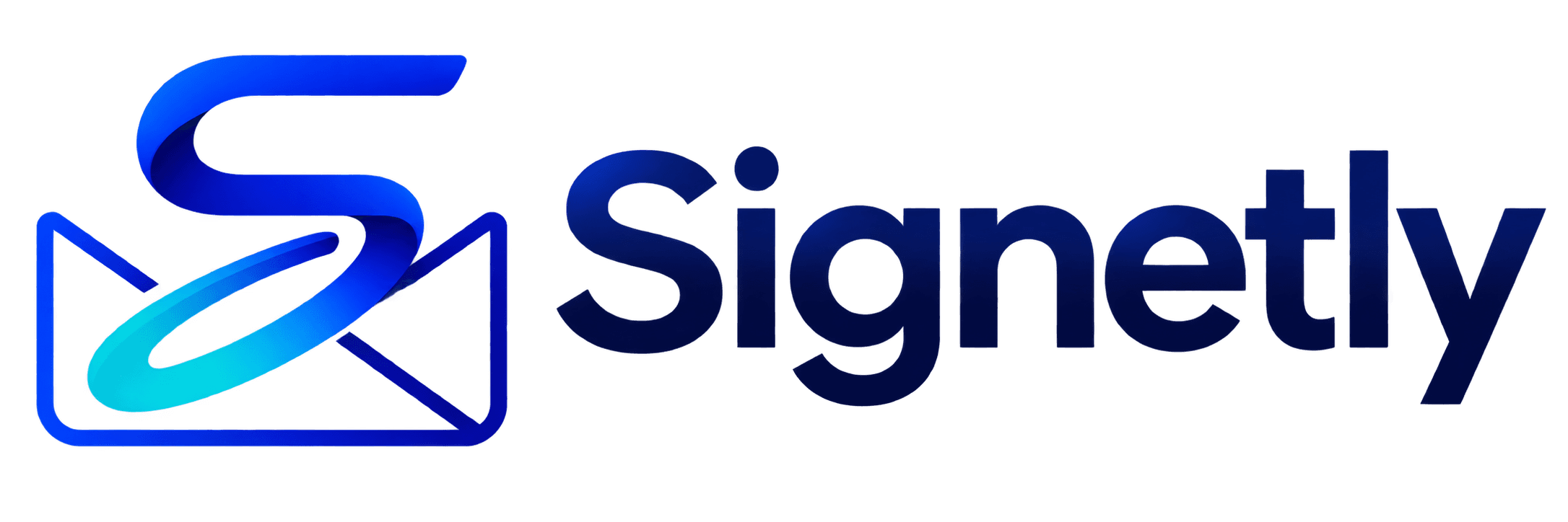 Signetly